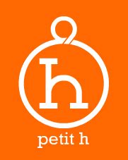 hermes petit h logo|petit h hermes uk.